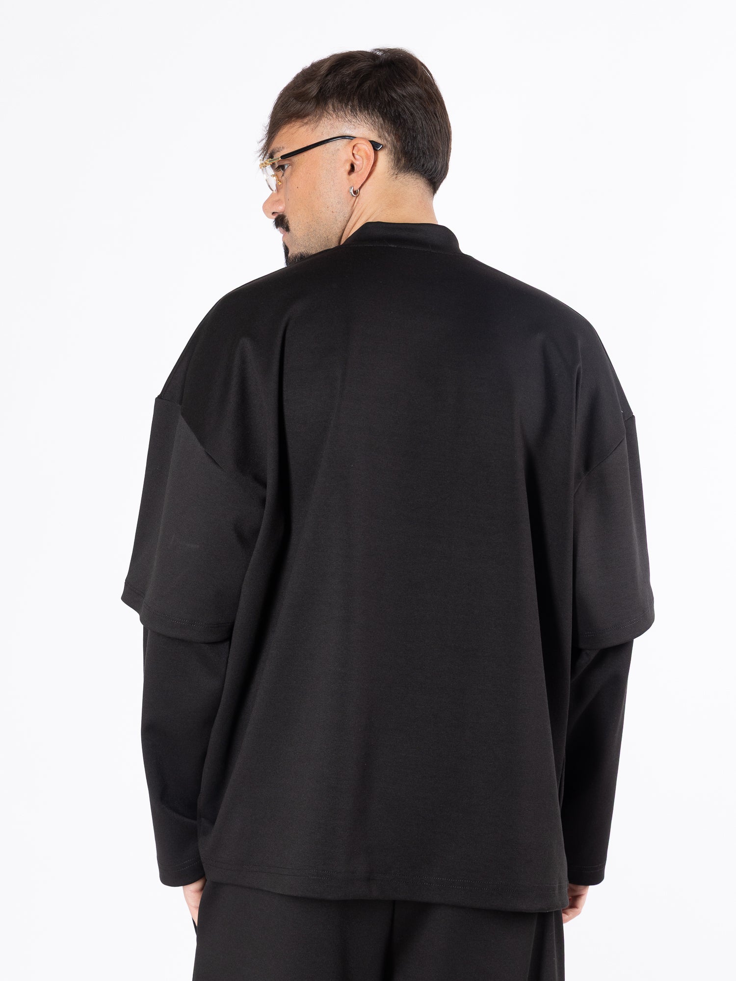COORDINATO MILANO