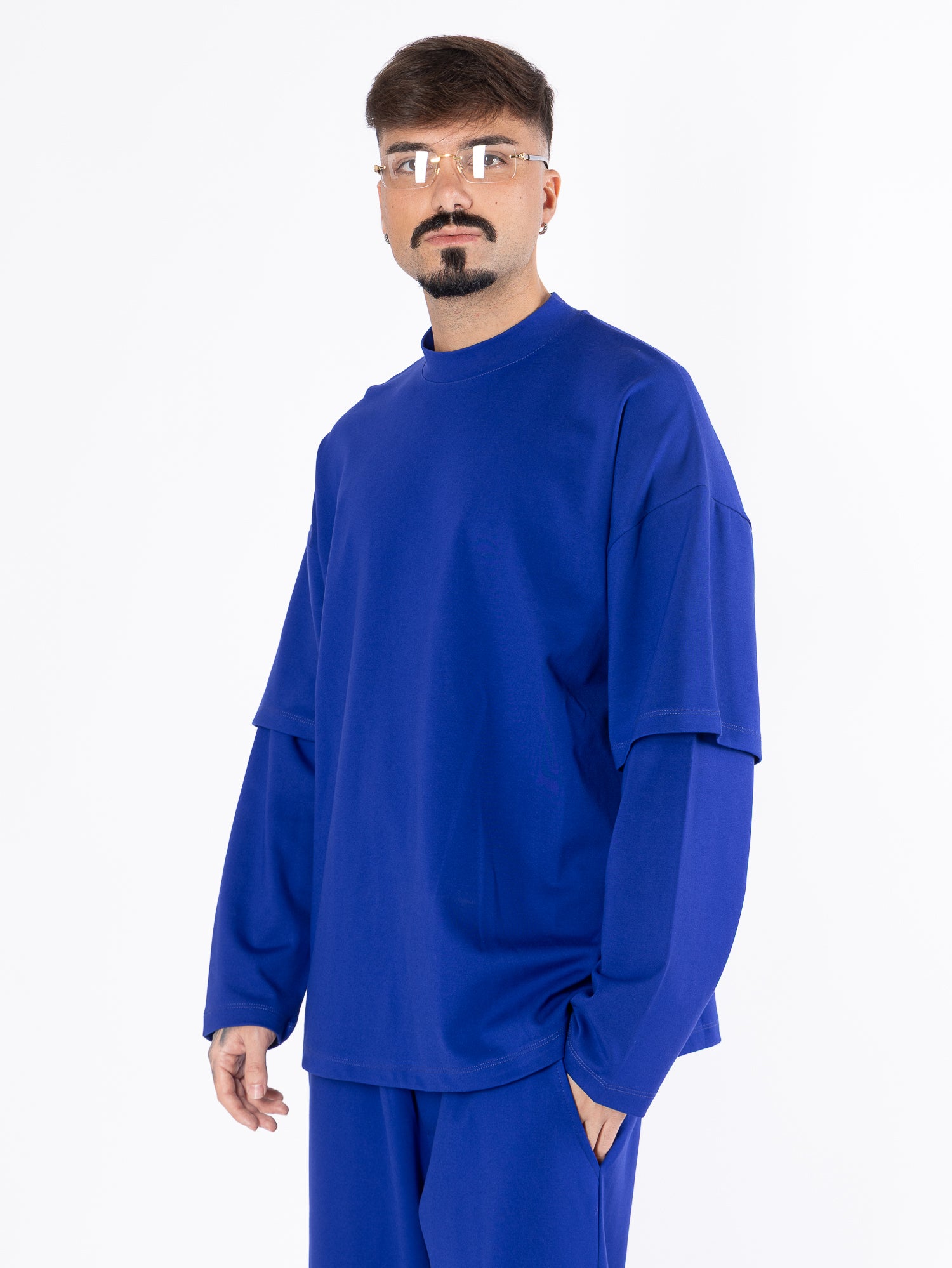 COORDINATO MILANO