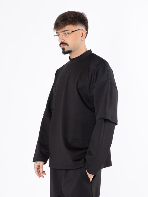 COORDINATO MILANO